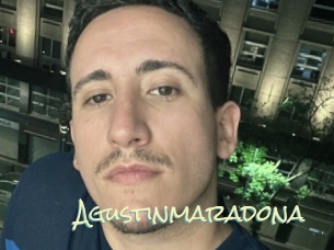 Agustinmaradona