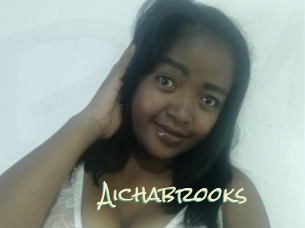 Aichabrooks