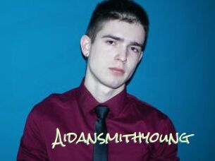 Aidansmithyoung