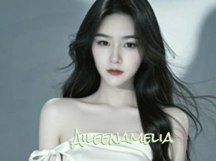 Aileenamelia