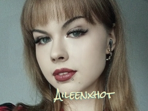 Aileenxhot