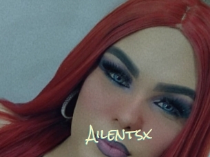 Ailentsx