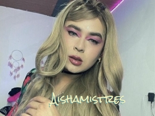 Aishamistres