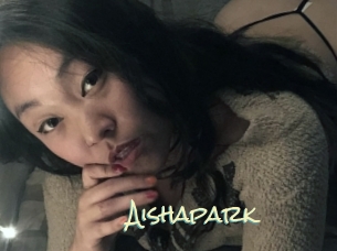 Aishapark