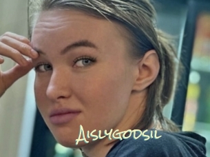 Aislygodsil