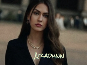 Aizadunn