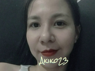 Akiko23