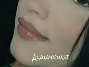 Alaiayounj