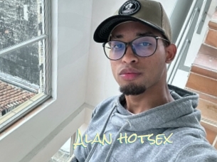 Alan_hotsex