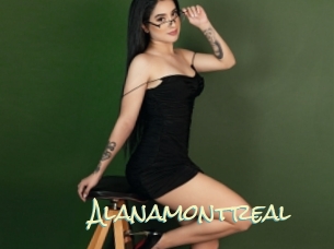 Alanamontreal