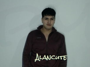 Alancute