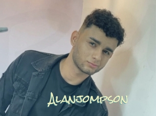 Alanjompson