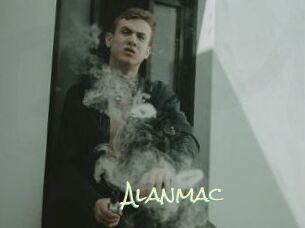 Alanmac