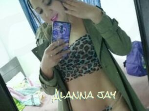 Alanna_jay