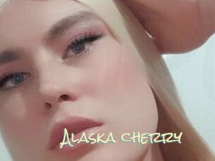 Alaska_cherry