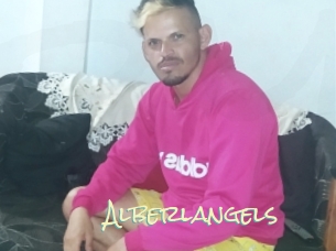 Alberlangels