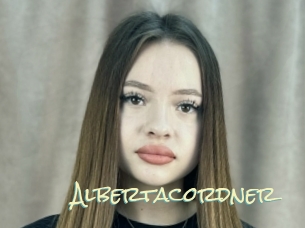 Albertacordner