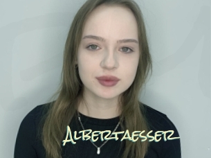 Albertaesser