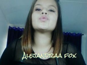 Alejandraa_fox