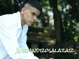 Alejandrosalazar