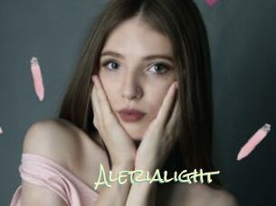 Alerialight