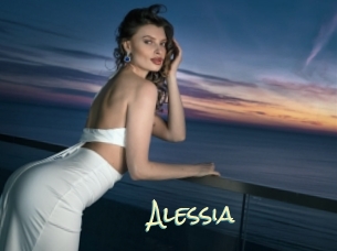 Alessia