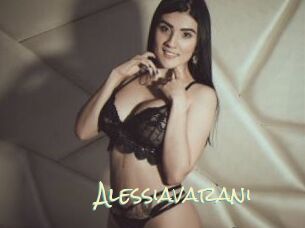 Alessiavarani