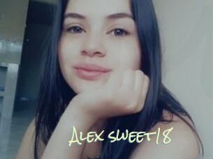 Alex_sweet18