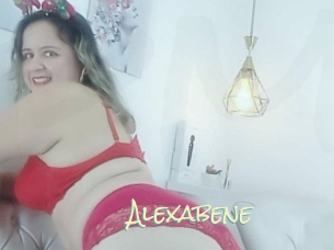 Alexabene