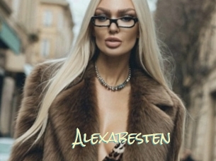 Alexabesten