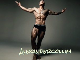 Alexandercollim