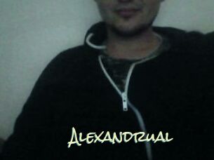 Alexandrual