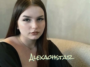 Alexaohstar