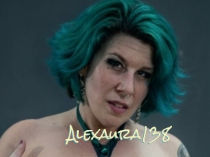 Alexaura138