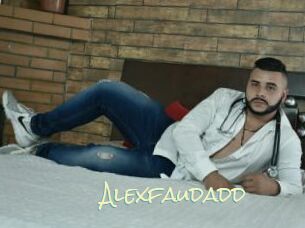 Alexfaudadd