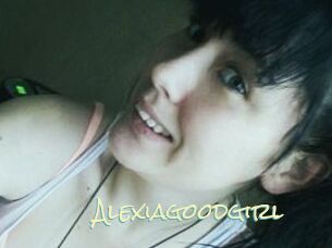 Alexiagoodgirl