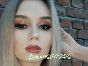 Alexiisfords