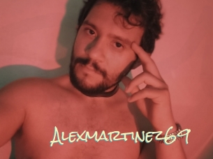 Alexmartinez69