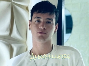 Alexmillers