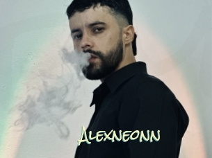 Alexneonn