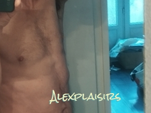 Alexplaisirs