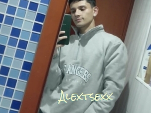 Alextsexx