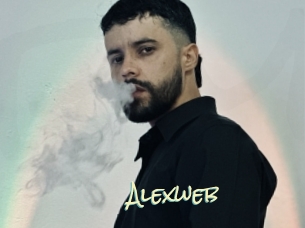 Alexweb