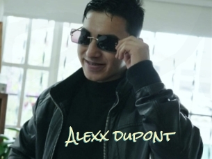 Alexx_dupont