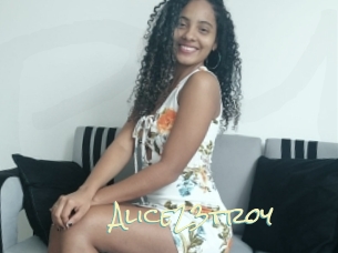 Alice23troy