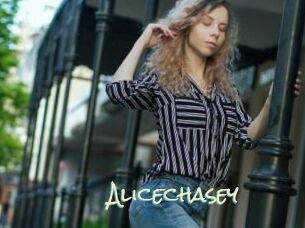 Alicechasey