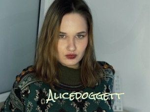 Alicedoggett