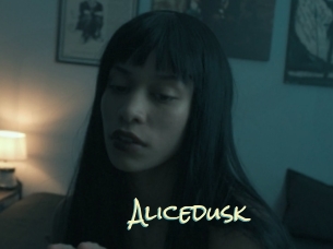 Alicedusk