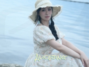 Alicejing