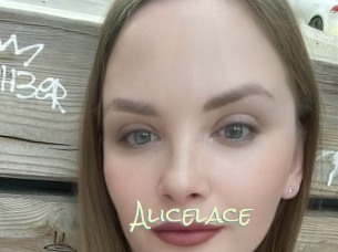 Alicelace